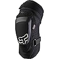 LAUNCH PRO D3O® KNEE GUARD