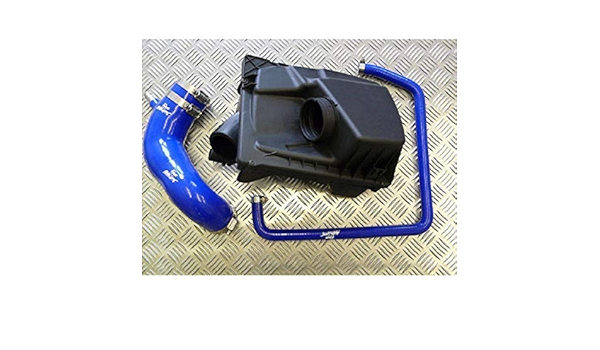 Roose Motorsport Kit Inducción para Opel Astra Gsi Sri IK4 ...