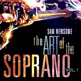 The Art of the Soprano, Vol. 1
