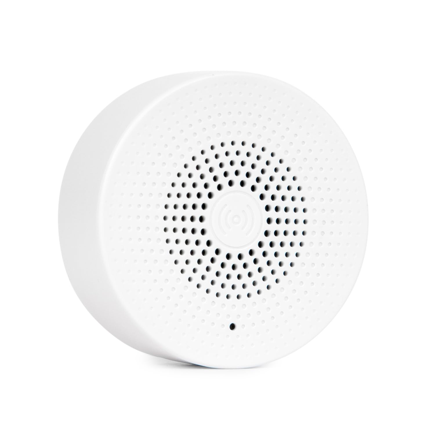 Isiwi ISW-CME01U CHIME USB Powered Wireless Dlin+ Doorbells, Alimentati