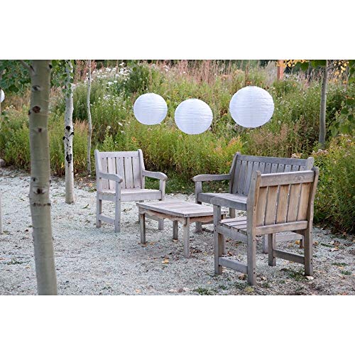 image for Allsop Home and Garden 30403 Soji Illume 14