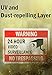 WISLIFE Video Surveillance Sign Set, 2 (10