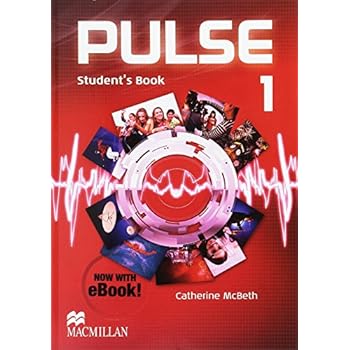 PULSE 1 Sb (ebook) Pk