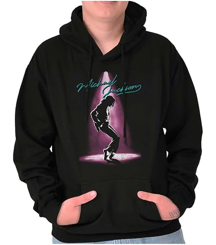 Amazon.com: 80s Pop Superstar World Tour 1988 Black & White