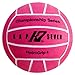 KAP7 Size 4 HydroGrip Water Polo Ball