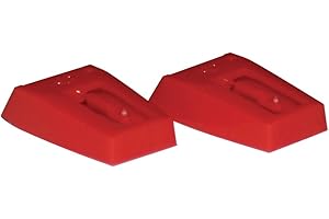 Grace Digital GDI-NDL2 Replacement Turntable Needles - 3 Pack