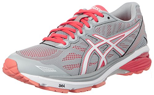 Amazon Asics Asics Gt 1000 Ladies Running Shoes ASICS