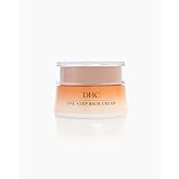 DHC One Step Rich Cream, 1.6 oz.