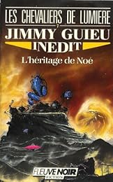 L' Héritage de Noé