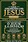 Livro Aprendendo com Jesus: O Que Ele nos Ensinou Sobre O Jejum e a Devoção