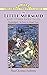 The Little Mermaid and Other Fairy Tales: Unabridged in Easy-to-Read Type (Dover Children's Thrift Classics)