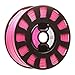CEL RBX-PLA-RD534 PLA Filament, Hot Pink