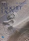 My Crochet Laces by 
