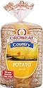 Oroweat, Country Potato Bread, 24 oz