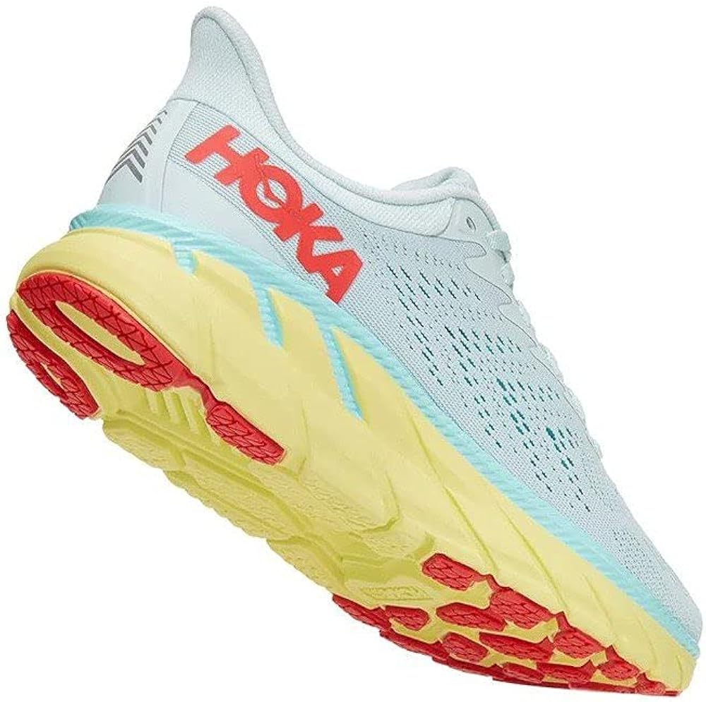 Clifton 7 mujer Clearance