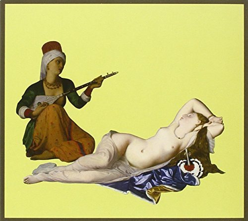 Il Tramonto Dell'occidente