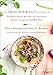 The Heal Your Gut Cookbook: Nutrient-Dense Recipes for Intestinal Health Using the GAPS Diet by Hilary Boynton, Mary G. Brackett