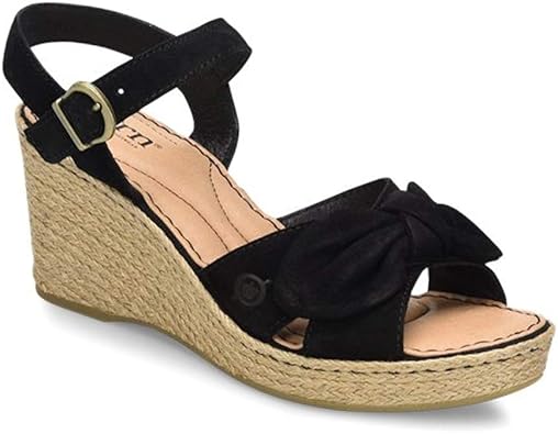 born monticello sandal