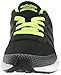 adidas NEO Kids' Cloudfoam Race K Running Shoe