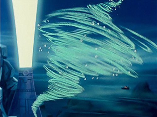 Amazon Co Jp 科学冒険隊タンサー5 Prime Video