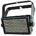CHAUVET DJ Shocker Panel 180 USB High-Power LED Strobe Light w/D-Fi Compatibility
