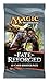 Magic the Gathering Cards - Fate Reforged - Booster Packs (6 Pack Lot)