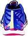PUMA Women's Mobium Cross-Training Shoe