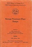 Sewage Treatment