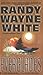 Everglades (A Doc Ford Novel)