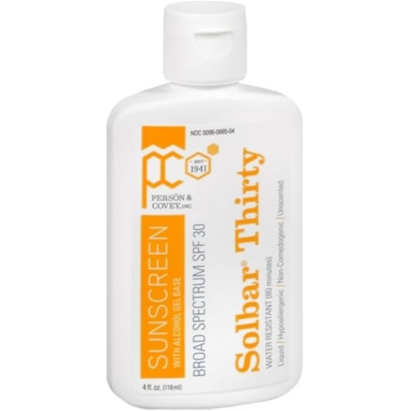 SYMPL°(シンプル) 『No3 VERGARA』CREAM Amazon.com: SOLBAR Sunscreen Zinc Unscented Transparent