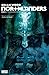 Northlanders: Book 2: The Icelandic Saga