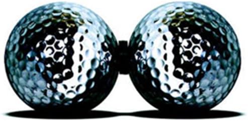 Pin Balls Practice Golf Putting Stroke Square Impact Training Ai