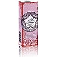 Hareem Al Sultan - 10ml (.34 oz) Perfume Oil by Ard Al Zaafaran
