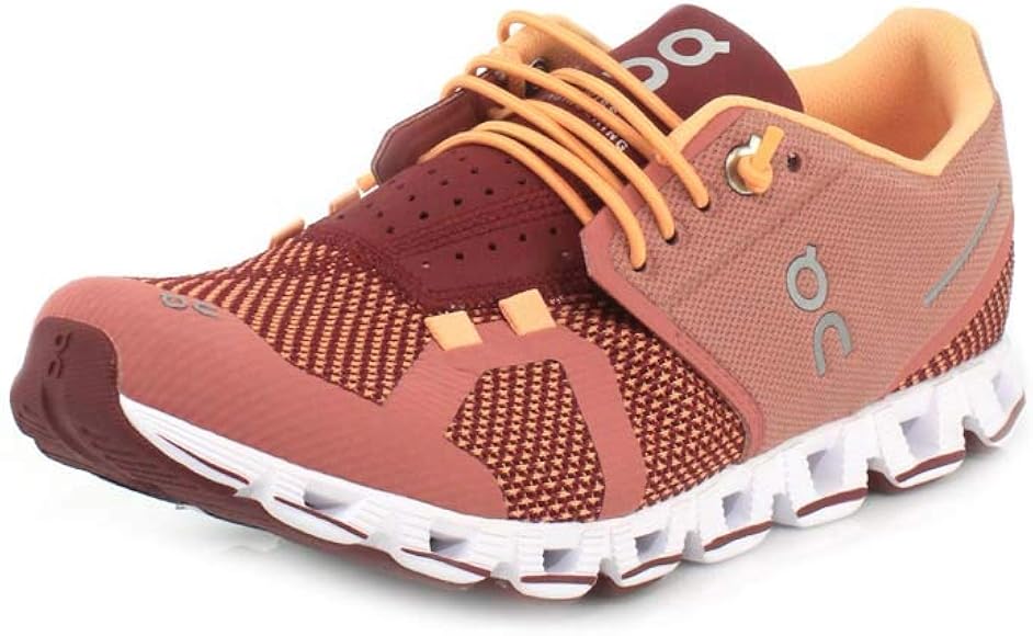 on cloud shoes amazon