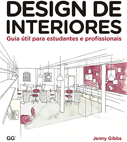 Download Design de interiores (Portuguese Edition) PDF