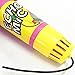 Lisingtool Toys,Kids Party Song Echo Microphone Mic Voice Changer Toy