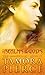 The Realms of the Gods (The Immortals, Book 4)