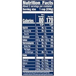 Progresso Vegetable Soup, Vegetable Classics Canned