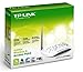 TP-Link Wireless N150 Access Point, 2.4Ghz 150Mbps, 802.11b/g/n, AP/Client/Bridge/Repeater, 4dBi, Passive POE (TL-WA701ND)