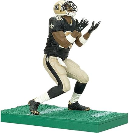 mcfarlane soccer figures