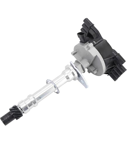 d51ちゃん購入ページ Amazon.com: Haiyazhma New Distributor 879150A87 884794A1