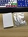 Bezall 100Pcs Brass Earring Hooks, Lever Back Hoop French Ear Wire with Open Loop for Earring Jewelry Making (Silver)
