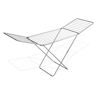 Framar 20m W Schest Nder W Schetrockner Fl Gelw