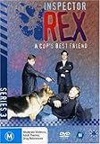 [DVD]Inspector Rex