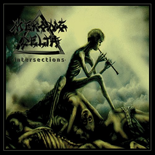 Mekong Delta - memories of tomorrow Lyrics - Zortam Music