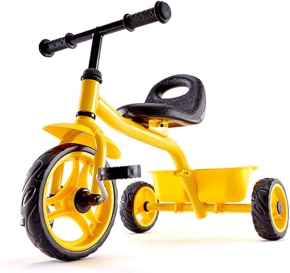 NBgycheche Tricycle Trike Trike Tricycle, Can