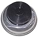 OCM Stainless Telescoping Magnetic Pick up Tool and Telescoping Round Glass Pocket Inspection Mirror with Swivel Head includes 4 1/4-inch Stainless Magnetic Parts Tray, 3 piece Utility Tool Set