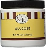 Glucose 16 oz.