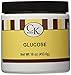 Glucose 10.85 fl oz