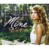 Taylor Swift Taylor Swift Limited Edition Begin Again Single Cd Amazon Com Music Taylor Swift Taylor Swift Limited Edition Begin Again Single Cd Amazon Com Music